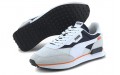 PUMA Future Rider Zapatillas