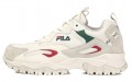 FILA Ray