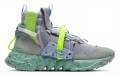 Nike space hippie 03 "Healing Jade"