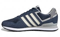 adidas neo 10K