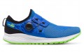 New Balance FuelCore Sonic