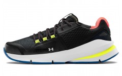 Under Armour Forge