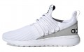 adidas neo Lite Racer Adapt 3.0