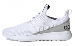 adidas neo Lite Racer Adapt 3.0