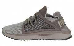 PUMA Tsugi Netfit Tmesh