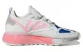 adidas originals ZX 2K Boost