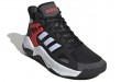 adidas neo Streetspirit