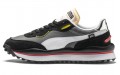 PUMA Style Rider Play On