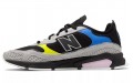 New Balance X-Racer