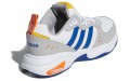 adidas neo Strutter