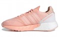 adidas originals ZX 1K Boost