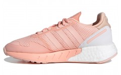 adidas originals ZX 1K Boost