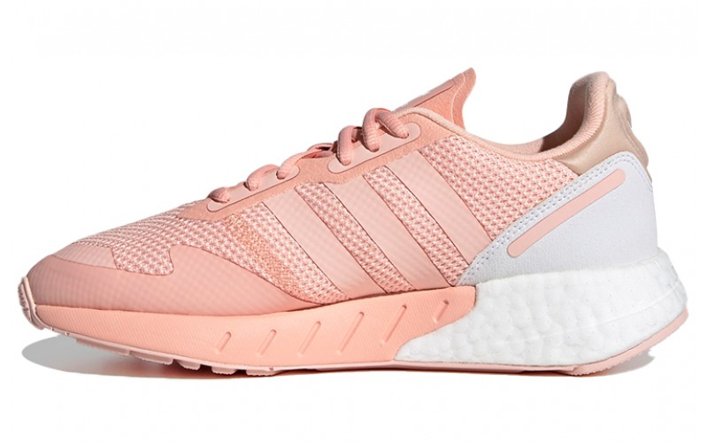 adidas originals ZX 1K Boost