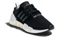 adidas originals EQT