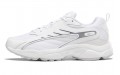 Reebok DMX Series 2K X