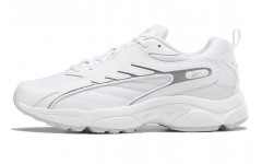 Reebok DMX Series 2K X