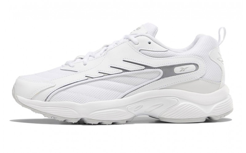 Reebok DMX Series 2K X