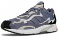 adidas originals Temper Run Raw Indigo