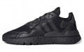 adidas originals Nite Jogger