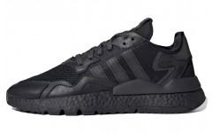 adidas originals Nite Jogger