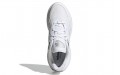 adidas originals Zentic Zentic