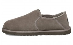 UGG Kenton Slipper