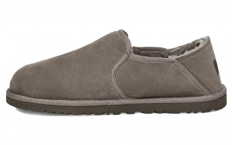 UGG Kenton Slipper