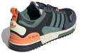 adidas originals ZX 700 Hd