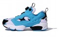 Reebok Insta PUMP Fury OG MU