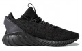 adidas originals Tubular Doom Sock PK