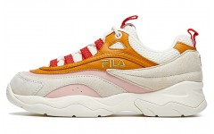 Fila Fusion Ray