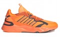 adidas neo Futureflow