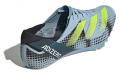 adidas Adizero Finesse