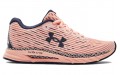 Under Armour Hovr Velociti 3