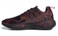 adidas originals ZX Alkyne "CNY"