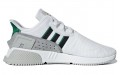 adidas originals EQT Cushion Adv