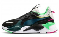 PUMA RS-X Toys