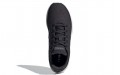 adidas neo Lite Racer Cln 2.0