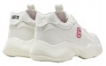 Reebok Royal Turbo Impulse CLN