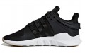 adidas originals EQT Support Adv