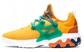 Nike React Presto