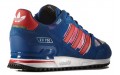 adidas originals ZX 750