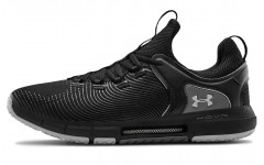 Under Armour HOVR Rise 2