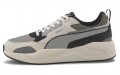 Puma X-Ray 2 Square Pack