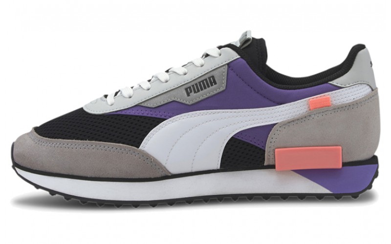 Puma Future Rider Galaxy