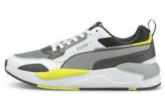 Puma X-Ray 2 Square