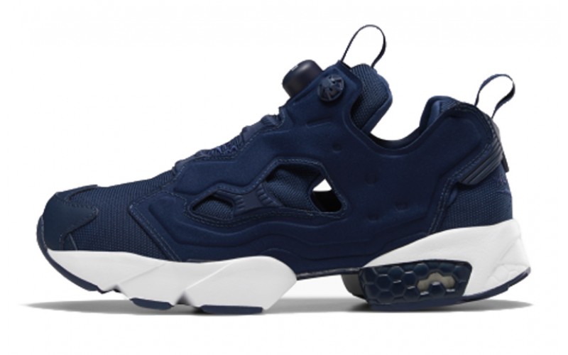 Reebok Instapump Fury OG