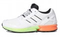 adidas originals ZX 8000 SG