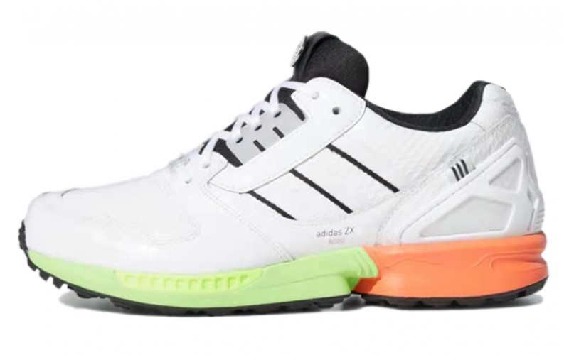 adidas originals ZX 8000 SG