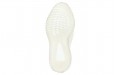 adidas originals Yeezy Boost 350 V2 "cloud white" 2020